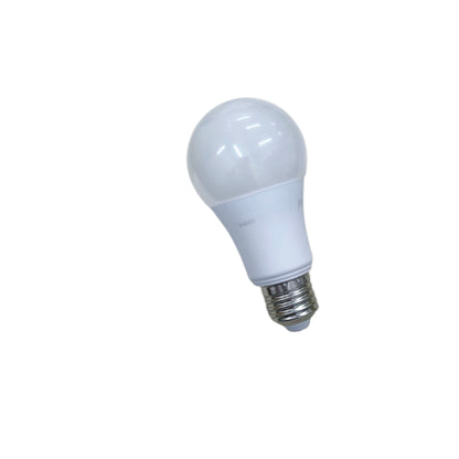 Firefly 11W LED Bulb E27 220V 3000K Warm White EBI111WW