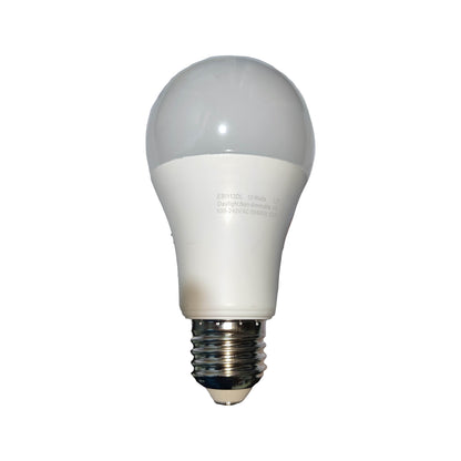 Firefly 13W LED Bulb E27 6500K Daylight EBI113DL