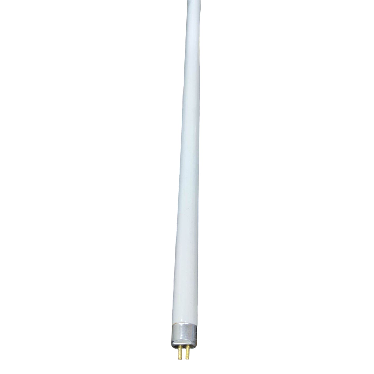 Firefly 14W T-5 Fluorescent Tube Daylight 6500 Tube Only