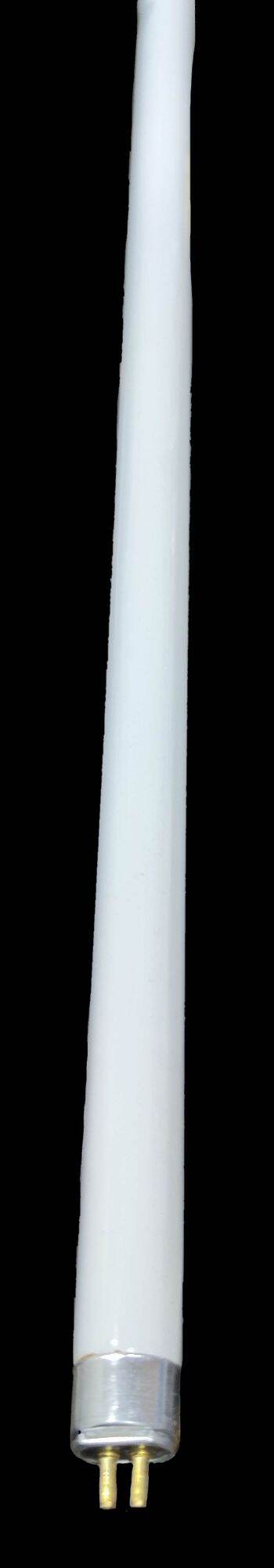 Firefly 14W T-5 Fluorescent Tube 6500K, T5 Fluorescent Lamp 14 Watts Daylight  Tube Only