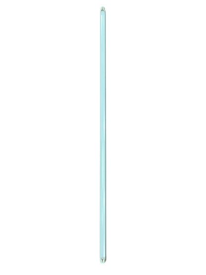 Firefly 21W T5 Fixture Only