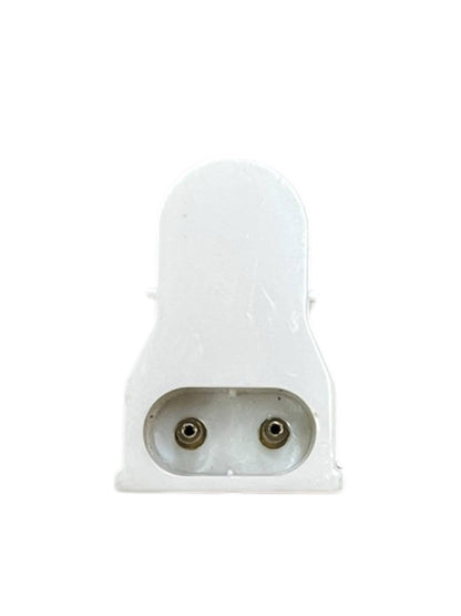 Firefly 21W T5 Fixture Only