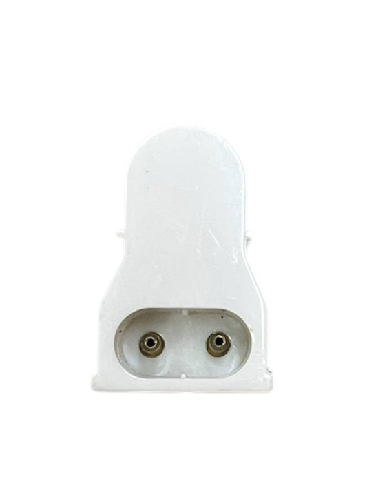 Firefly 21W T5 Fixture Only