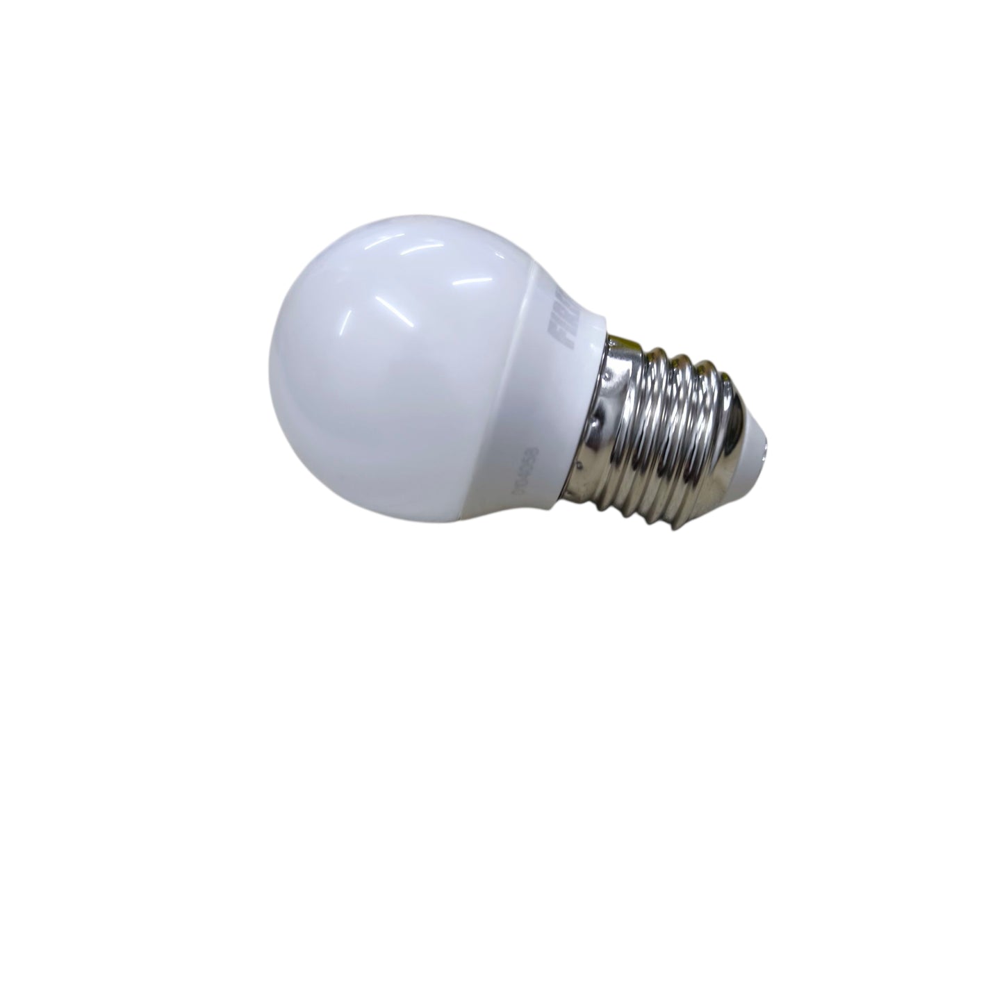 Firefly 3W LED Bulb E27 220V 3000K Warm White EBI103WW