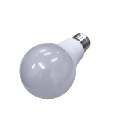 Firefly 5W LED Lamp E27 220V Daylight 6500K EBI105DL Electx Electrical Supply