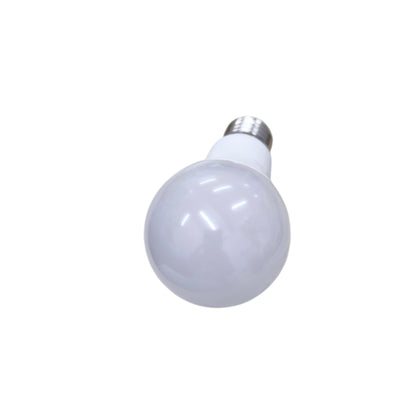 Firefly 7W LED Bulb E27 220V 3000K Warm White EBI107WW