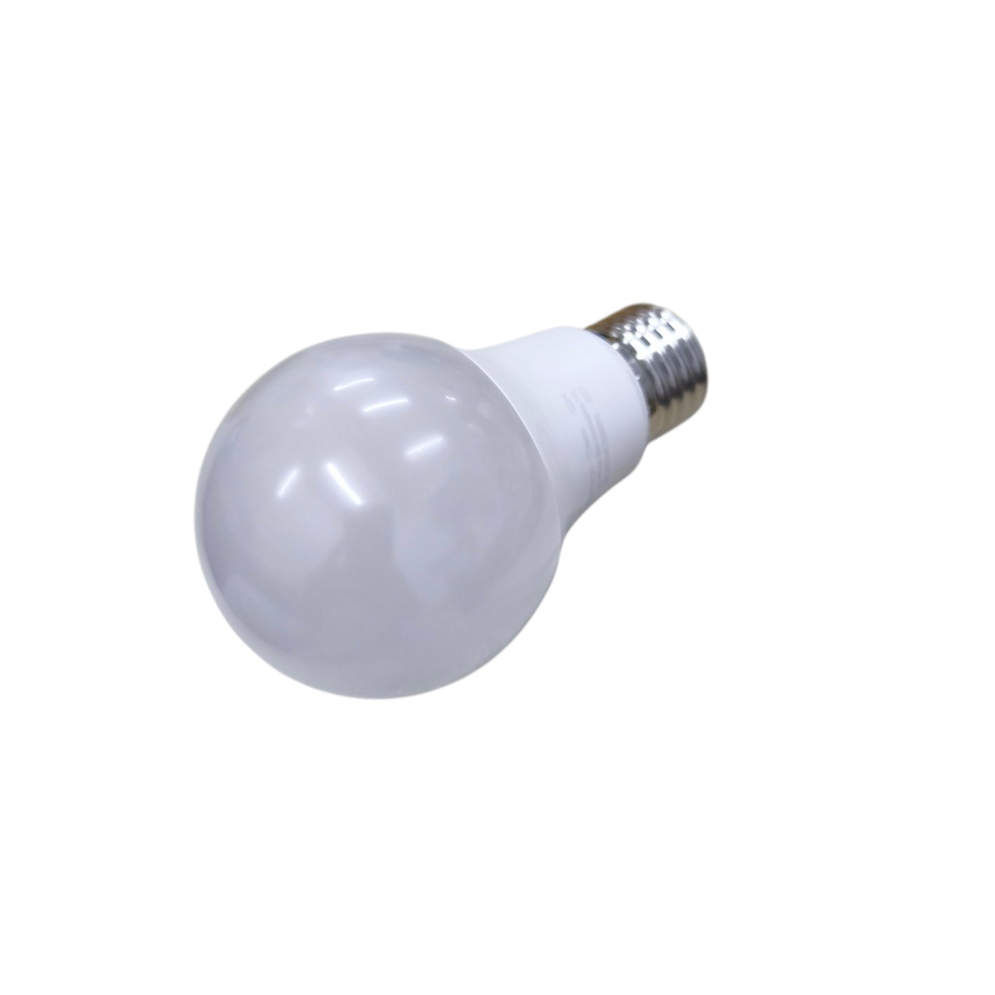 Firefly 7W LED Bulb E27 220V 4000K Cool White EBI107CW