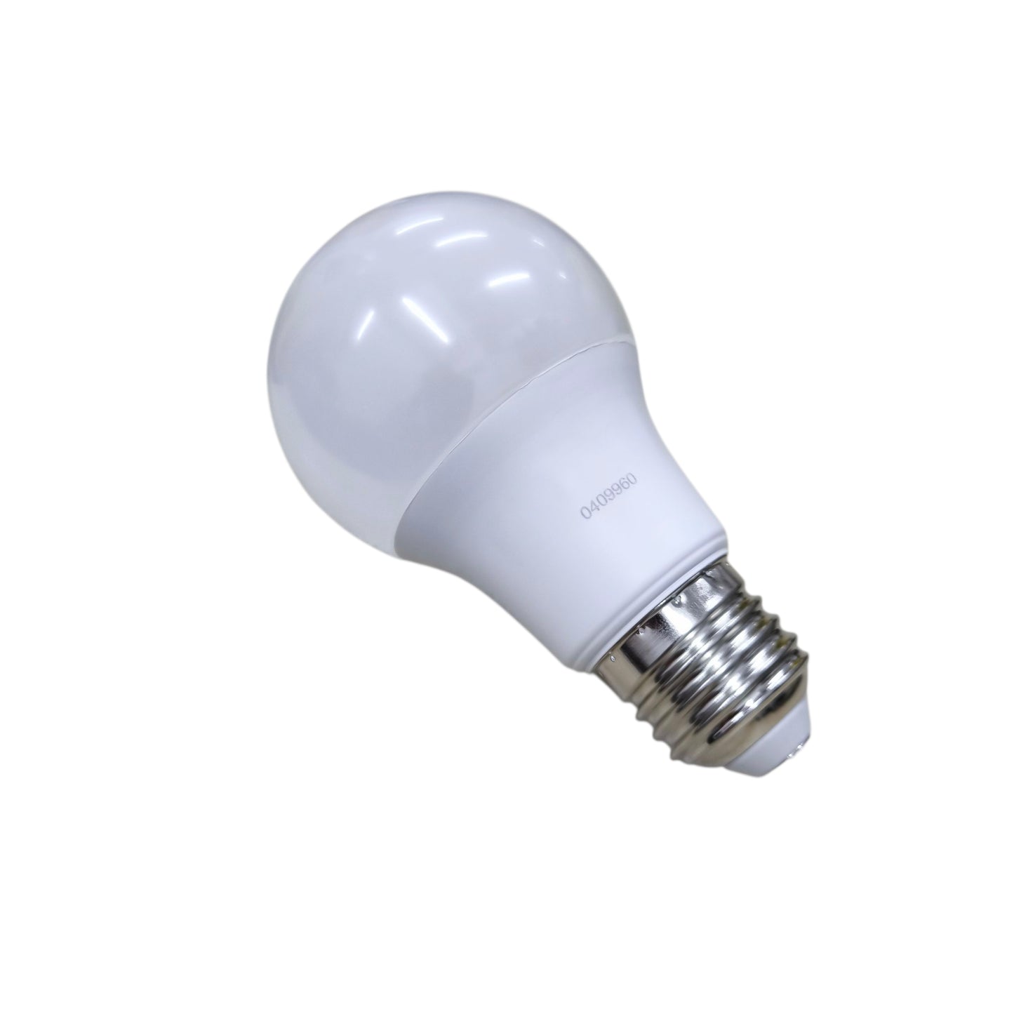 Firefly 7W LED Bulb E27 220V 6500K Daylight EBI107DL
