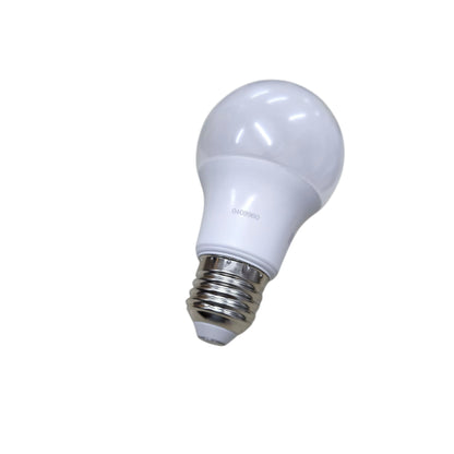 Firefly 7W LED Bulb E27 220V 6500K Daylight EBI107DL