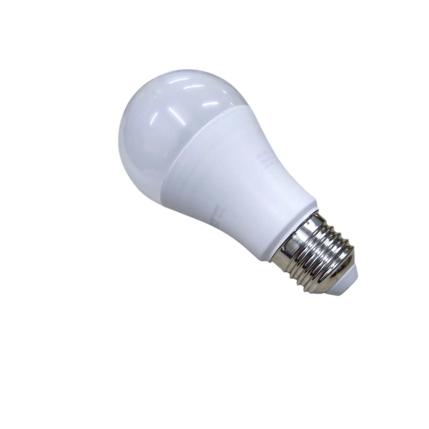Firefly 9W LED Bulb E27 220V 6500K Daylight EBI109DL