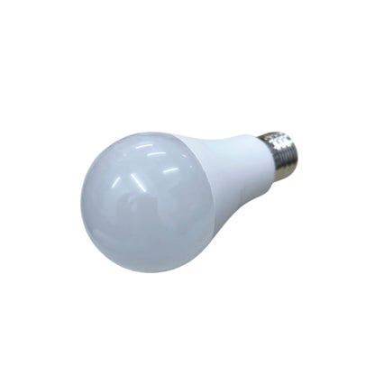 Firefly 9W LED Bulb E27 220V 6500K Daylight EBI109DL