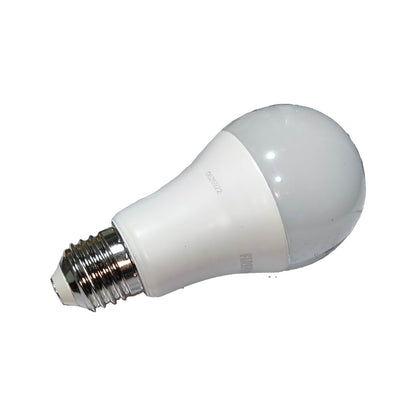 Firefly 13W LED Bulb E27 6500K Daylight