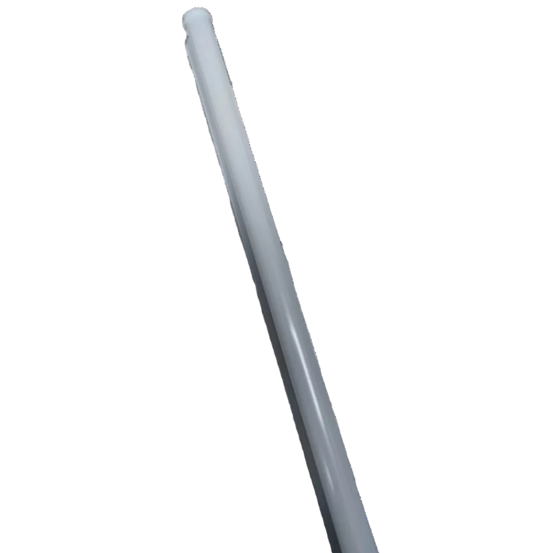 Firefly 14W T-5 LED Batten Daylight 6500K 220V AC 1024mm