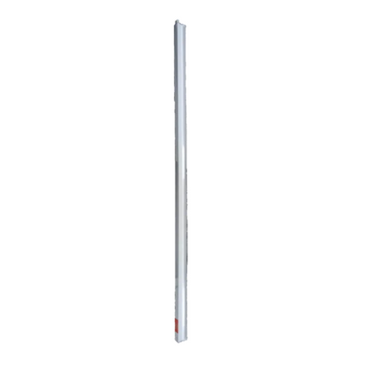 Firefly 14W T-5 LED Batten Daylight 6500K 220V AC 1024mm