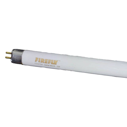 Firefly 14W T-5 Warm White 3000K LED Tube 59cm