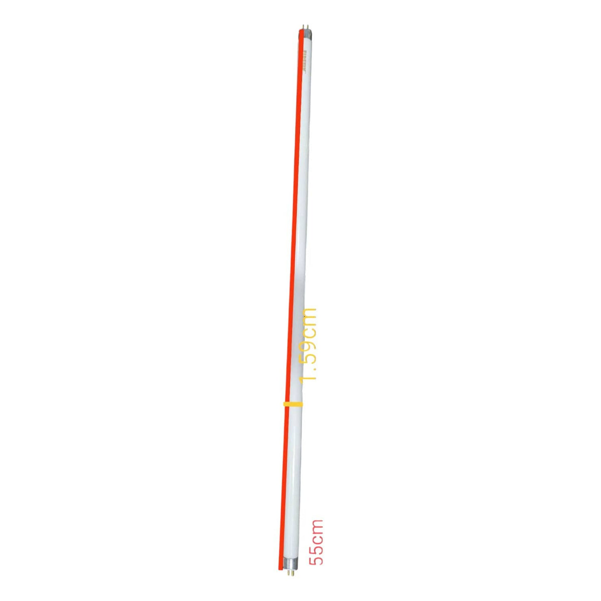 Firefly 14W T-5 Warm White 3000K Tube Light 59cm