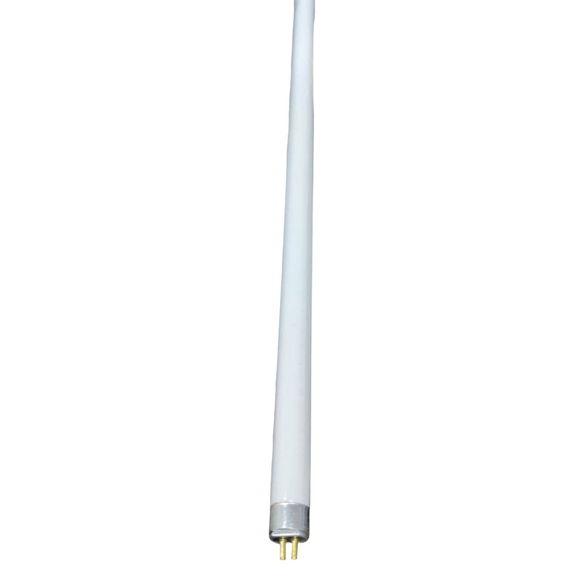 Firefly 14W T-5 Warm White 3000K Tube Light 59cm (10pcs)