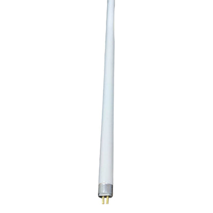 Firefly 14W T-5 Warm White 3000K Tube Light 59cm (10pcs)