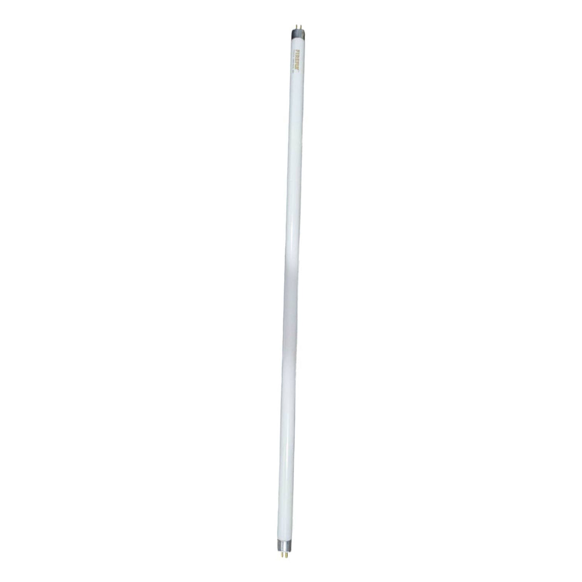 Firefly 14W T-5 Warm White 3000K Tube Light 59cm Set