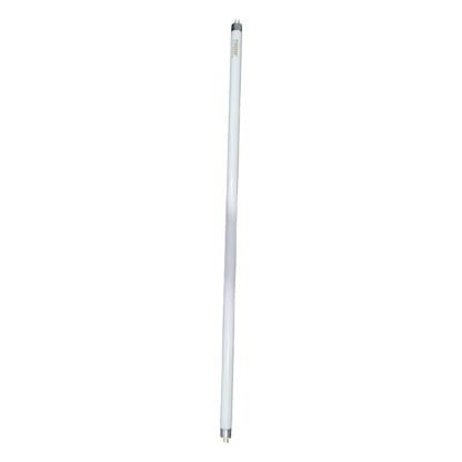 Firefly 14W T-5 Warm White 3000K Tube Light 59cm Set