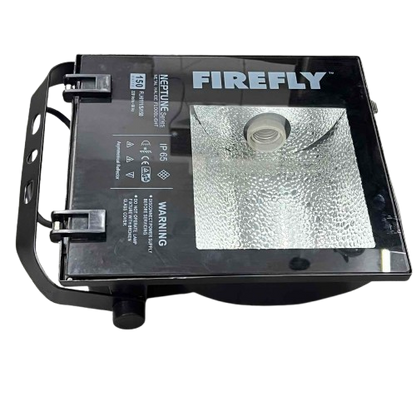Firefly 150W 220V Metal Halide Flood Light Fixture Outdoor