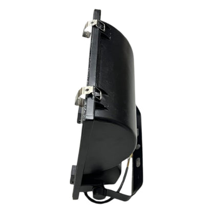 Firefly 150W Metal Halide Flood Light Fixture 220V with Lamp FLHI111/S/150/FHIMH150DL/T