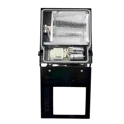 Firefly 150W 220V Metal Halide Flood Light Fixture Outdoor