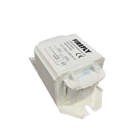 Firefly 150W High Pressure Sodium Lamp Ballast 220V