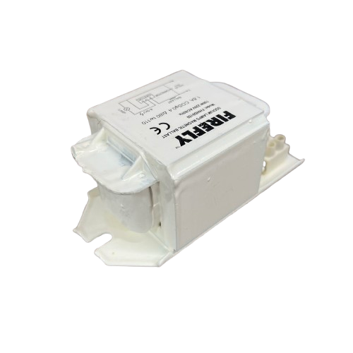 Firefly 150W High Pressure Sodium Lamp Ballast 220V