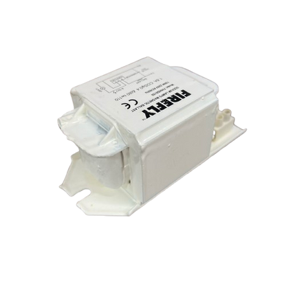 Firefly 150W High Pressure Sodium Lamp Ballast 220V