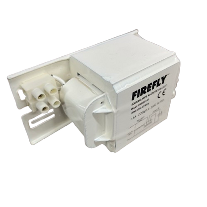 Firefly 150W High Pressure Sodium Lamp Ballast 220V