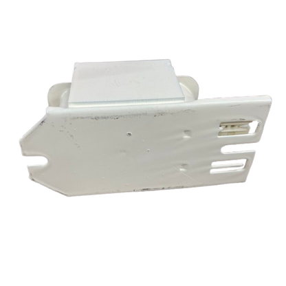 Firefly 150W High Pressure Sodium Lamp Ballast 220V