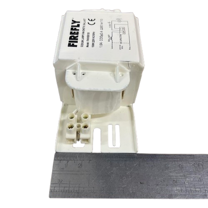 Firefly 150W High Pressure Sodium Lamp Ballast 220V