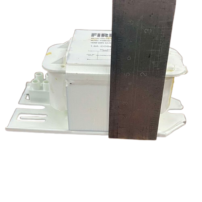 Firefly 150W Metal Halide Magnetic Ballast 220V FHIMHB150