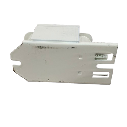Firefly 150W Metal Halide Magnetic Ballast 220V FHIMHB150