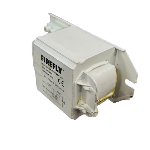 Firefly 150W Metal Halide Magnetic Ballast 220V FHIMHB150