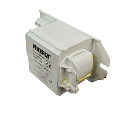 Firefly 150W Metal Halide Magnetic Ballast 220V FHIMHB150