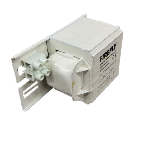 Firefly 150W Metal Halide Magnetic Ballast 220V FHIMHB150