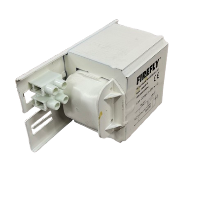 Firefly 150W Metal Halide Magnetic Ballast 220V FHIMHB150