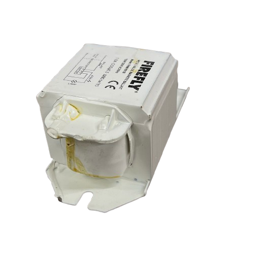 Firefly 150W Metal Halide Magnetic Ballast 220V FHIMHB150