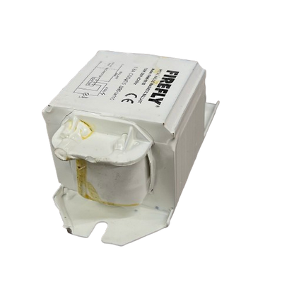 Firefly 150W Metal Halide Magnetic Ballast 220V FHIMHB150