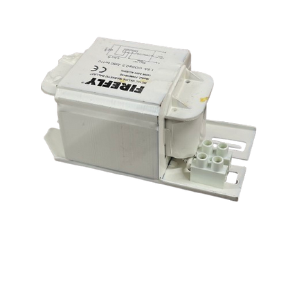 Firefly 150W Metal Halide Magnetic Ballast 220V FHIMHB150
