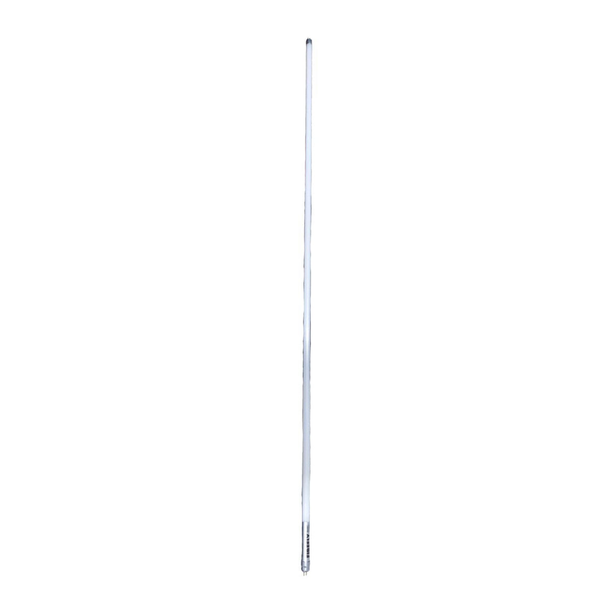 Firefly 16W T5 LED fluorescent tube providing bright, energy-efficient lighting for various spaces