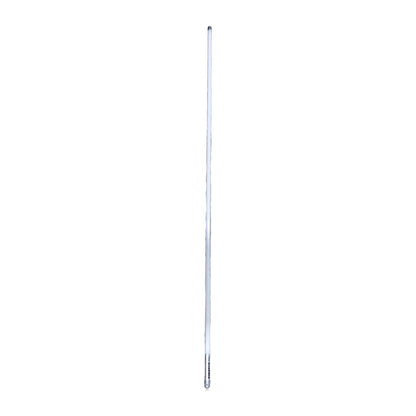 Firefly 16W T5 LED fluorescent tube providing bright, energy-efficient lighting for various spaces