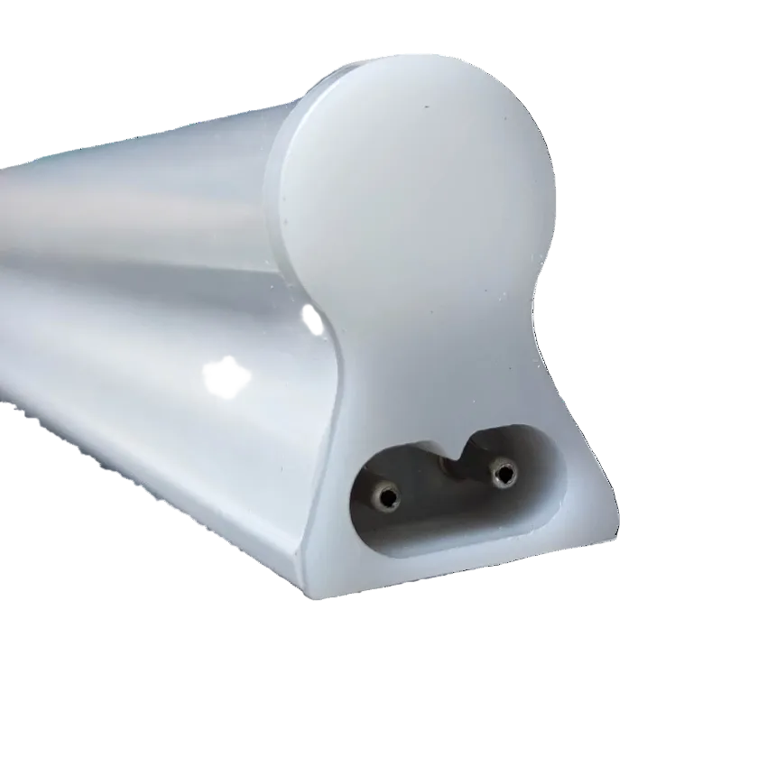 Firefly LED Batten Tube 16W T-5 Cool White with sleek design and efficient lighting for modern spaces