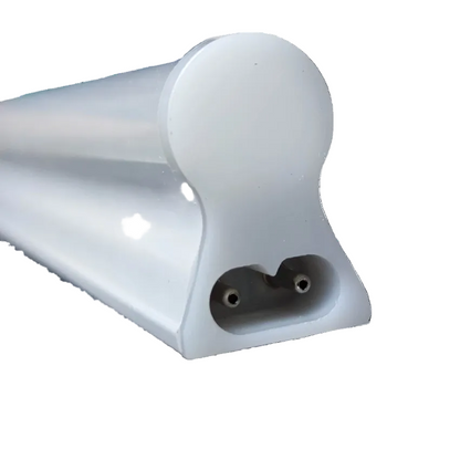 Firefly LED Batten Tube 16W T-5 Cool White with sleek design and efficient lighting for modern spaces
