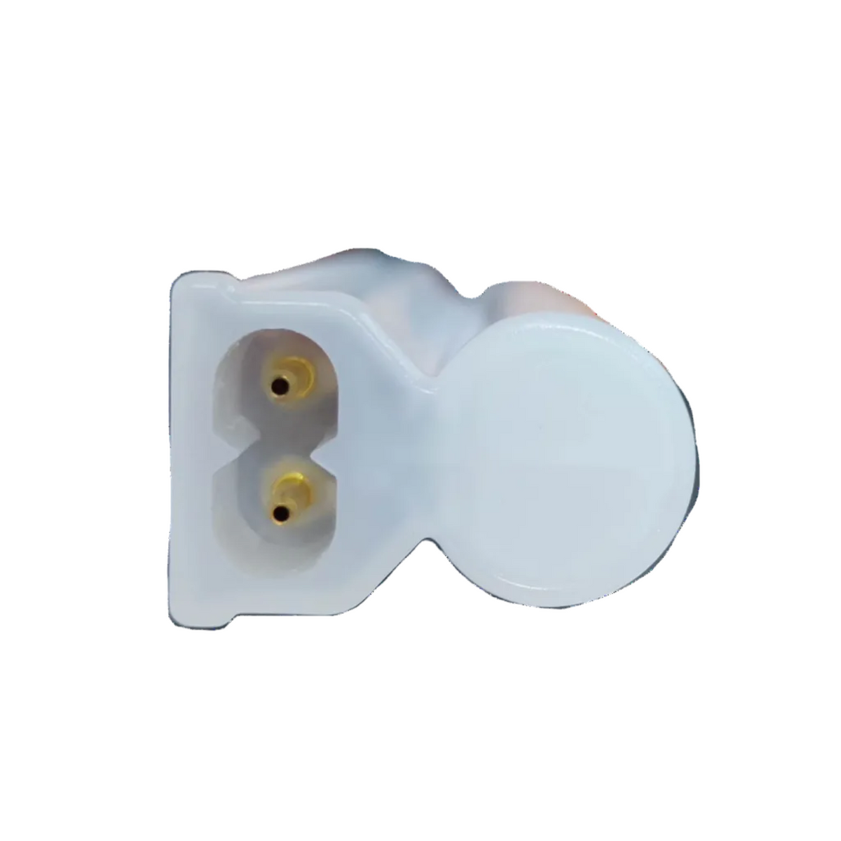 Firefly LED Batten Tube 16W T-5 Cool White for bright, energy-efficient lighting solutions