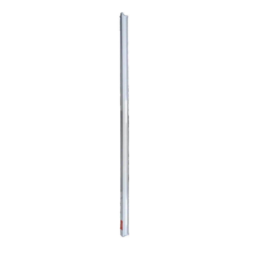 Firefly LED Batten Tube 16W T-5 Cool White for energy-efficient lighting solutions