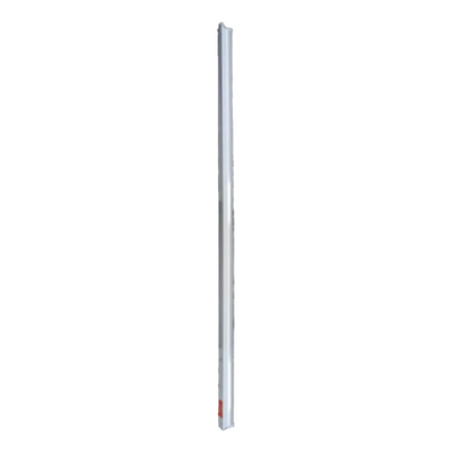 Firefly LED Batten Tube 16W T-5 Cool White for energy-efficient lighting solutions