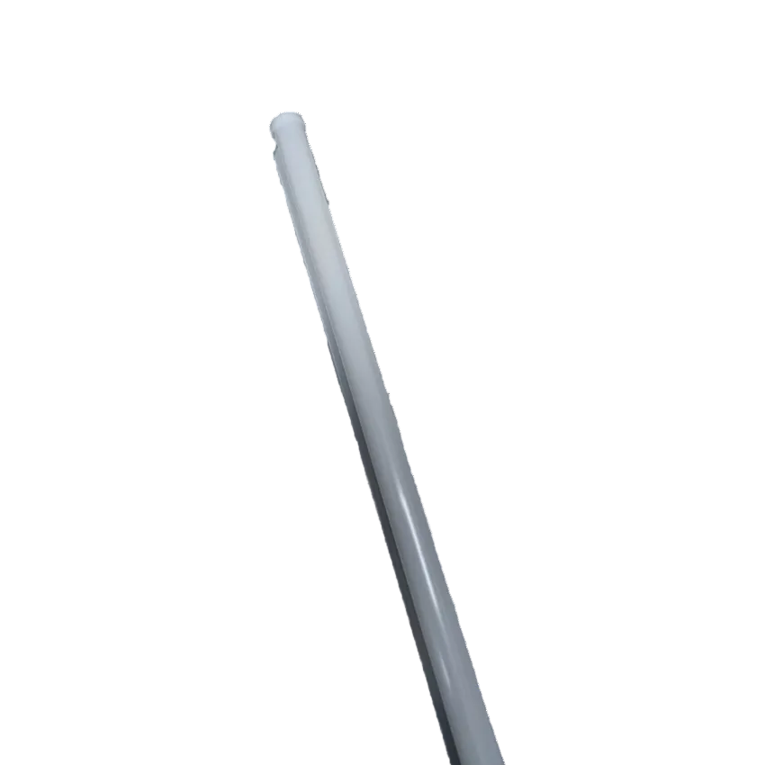 Firefly LED Batten Tube 16W T-5 Cool White featuring a sleek design for bright illumination